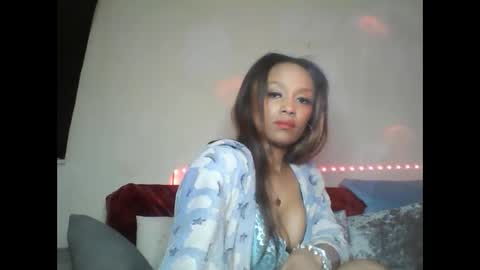 Shaniiice online show from 02-07-25, 08:10