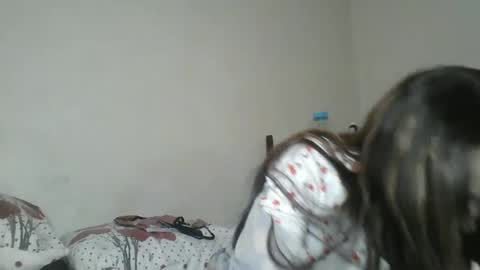 Shaniiice online show from 02-10-25, 12:30