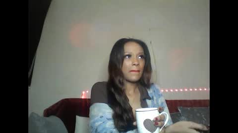 Shaniiice online show from 03-03-25, 07:28