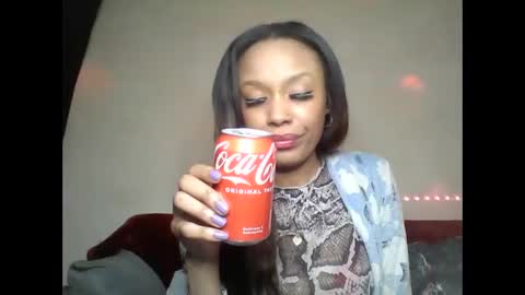 Shaniiice online show from 03-11-25, 03:37