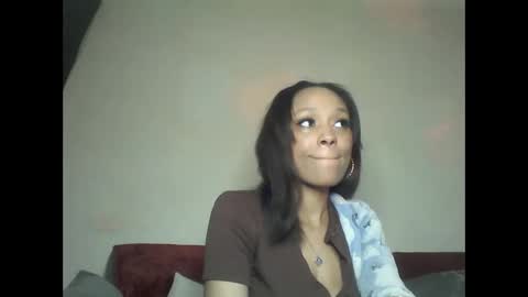 Shaniiice online show from 09-08-25, 09:47