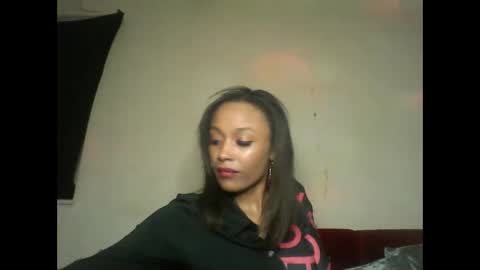 Shaniiice online show from 09-16-25, 11:06