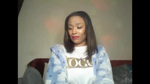 Shaniiice online show from 09-25-25, 08:34