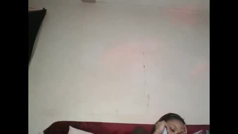 Shaniiice online show from 01-13-26, 01:11