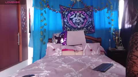 Zaren online show from 01-07-25, 08:10