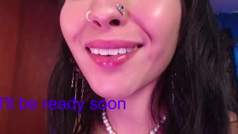 Zaren online show from 03-08-25, 08:46