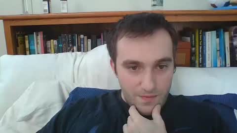 saucyandbossy online show from 11-02-25, 06:54