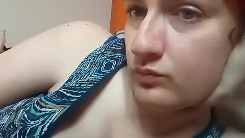 SnowBunny online show from 02-07-25, 10:09