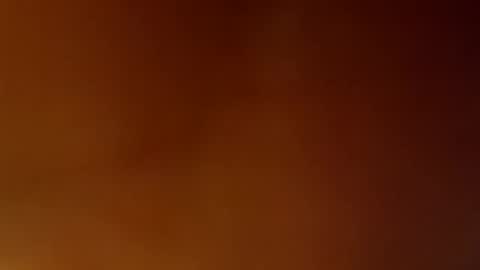 SnowBunny online show from 02-21-25, 03:45