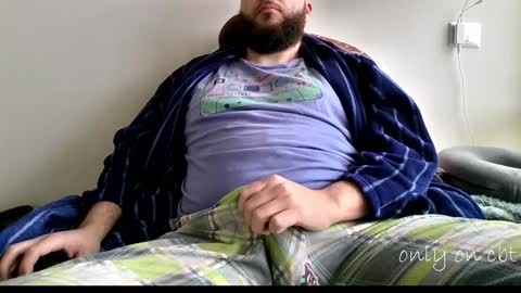 Snapshot of saucybonjo chatting on 12-14-24, 11:18 Ben online show from 12-14-24, 11:18