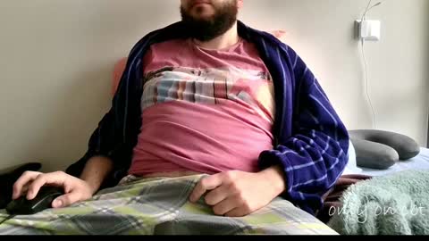 Snapshot of saucybonjo chatting on 12-18-24, 11:24 Ben online show from 12-18-24, 11:24