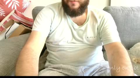 Snapshot of saucybonjo chatting on 12-19-24, 03:08 Ben online show from 12-19-24, 03:08