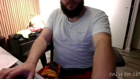 Snapshot of saucybonjo chatting on 12-29-24, 01:34 Ben online show from 12-29-24, 01:34