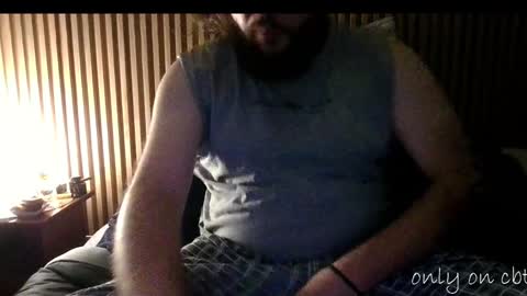 Snapshot of saucybonjo chatting on 01-03-25, 01:27 Ben online show from 01-03-25, 01:27