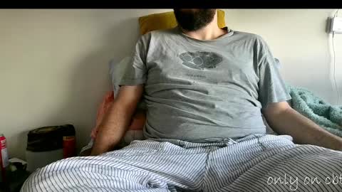 Snapshot of saucybonjo chatting on 01-05-25, 11:01 Ben online show from 01-05-25, 11:01