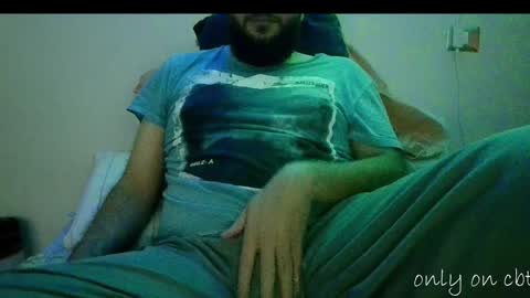 Snapshot of saucybonjo chatting on 01-09-25, 03:36 Ben online show from 01-09-25, 03:36