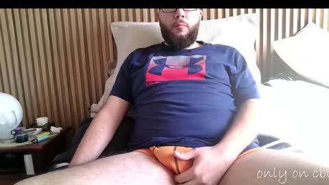 Snapshot of saucybonjo chatting on 01-11-25, 12:40 Ben online show from 01-11-25, 12:40