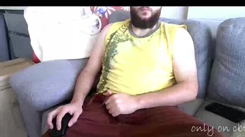 Snapshot of saucybonjo chatting on 01-14-25, 05:56 Ben online show from 01-14-25, 05:56