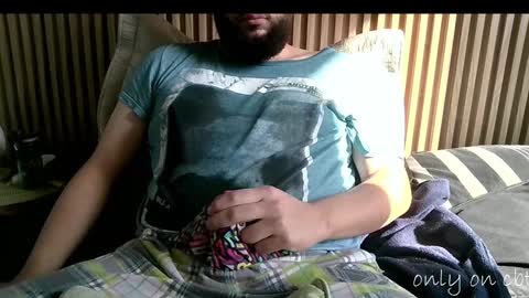 Snapshot of saucybonjo chatting on 01-21-25, 12:50 Ben online show from 01-21-25, 12:50