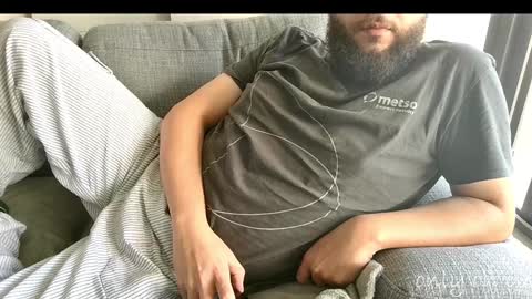 Snapshot of saucybonjo chatting on 01-26-25, 09:40 Ben online show from 01-26-25, 09:40