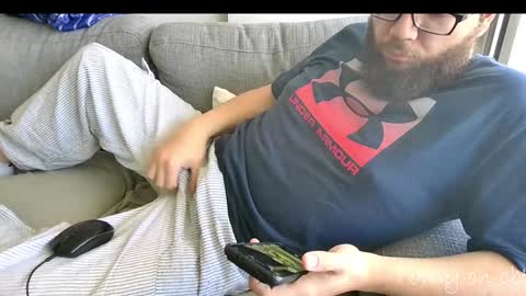 Snapshot of saucybonjo chatting on 02-02-25, 06:42 Ben online show from 02-02-25, 06:42