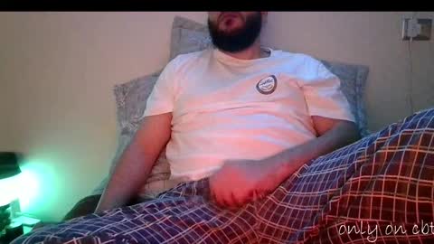 Snapshot of saucybonjo chatting on 02-13-25, 12:57 Ben online show from 02-13-25, 12:57