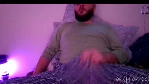 Snapshot of saucybonjo chatting on 02-13-25, 04:54 Ben online show from 02-13-25, 04:54