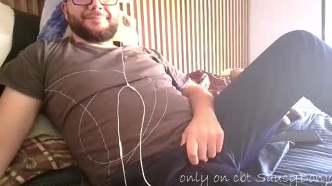 Snapshot of saucybonjo chatting on 11-15-25, 07:21 Ben online show from 11-15-25, 07:21