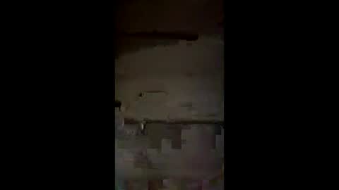 saucysissyuk46 online show from 03-03-26, 01:56