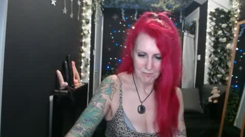 SaucySky online show from 02-02-25, 11:21