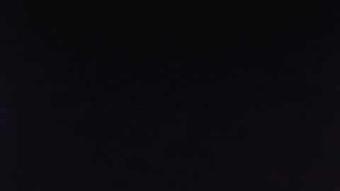 saugeil123 online show from 09-09-25, 08:52