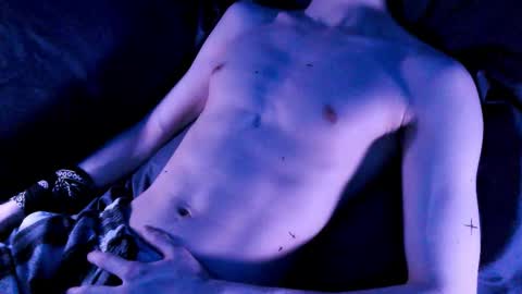 Snapshot of sauntper chatting on 02-12-26, 09:21 Sau online show from 02-12-26, 09:21