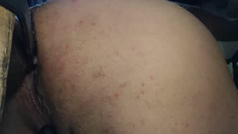 Sausagerider online show from 11-19-25, 06:19