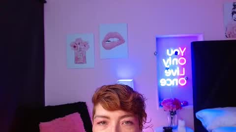 lilith online show from 01-06-26, 05:33