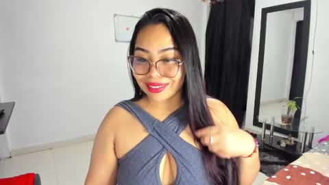 Sava lee online show from 01-23-25, 02:55