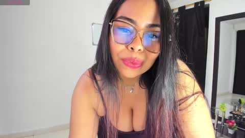 Sava lee online show from 02-07-25, 02:19