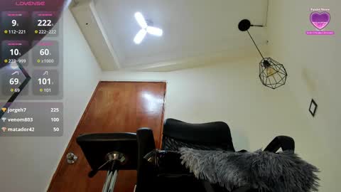 Sava lee online show from 03-07-25, 09:17