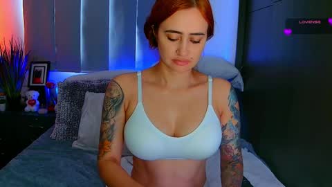   Dela  online show from 09-22-25, 04:20