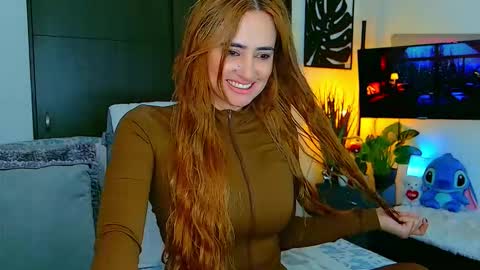   Dela  online show from 01-14-26, 12:16