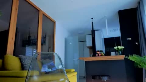 Snapshot of savagebaby21_ chatting on 11-29-25, 12:30 Wild influence online show from 11-29-25, 12:30