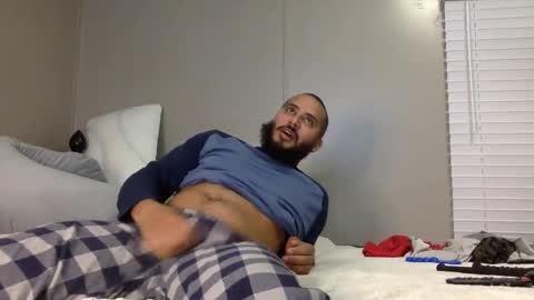 savagebullxxx online show from 12-04-24, 12:30