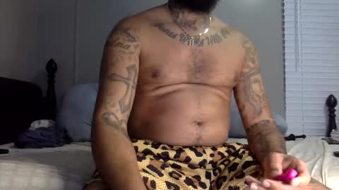 savagebullxxx online show from 01-06-25, 03:09