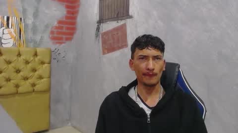 SavageLover  online show from 12-21-25, 03:30