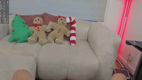 savagesweethearts online show from 11-23-25, 10:42