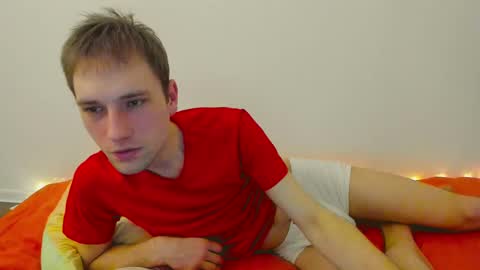 Savak Laakem online show from 01-07-25, 10:30