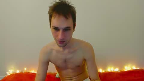 Savak Laakem online show from 01-08-25, 01:32