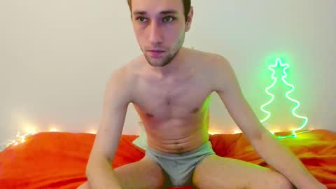 Savak Laakem online show from 01-13-25, 01:45