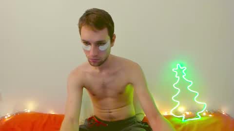 Savak Laakem online show from 01-14-25, 06:13