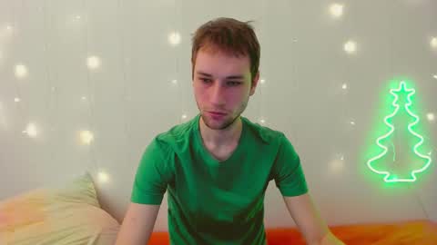 Savak Laakem online show from 01-15-25, 02:49