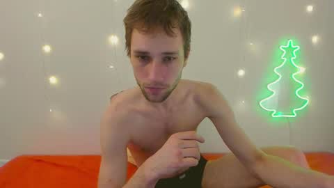 Savak Laakem online show from 01-20-25, 09:53